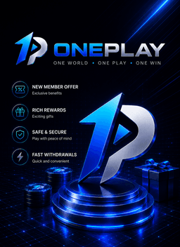 OnePlay