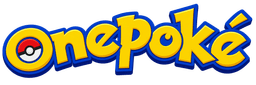 OnePoke